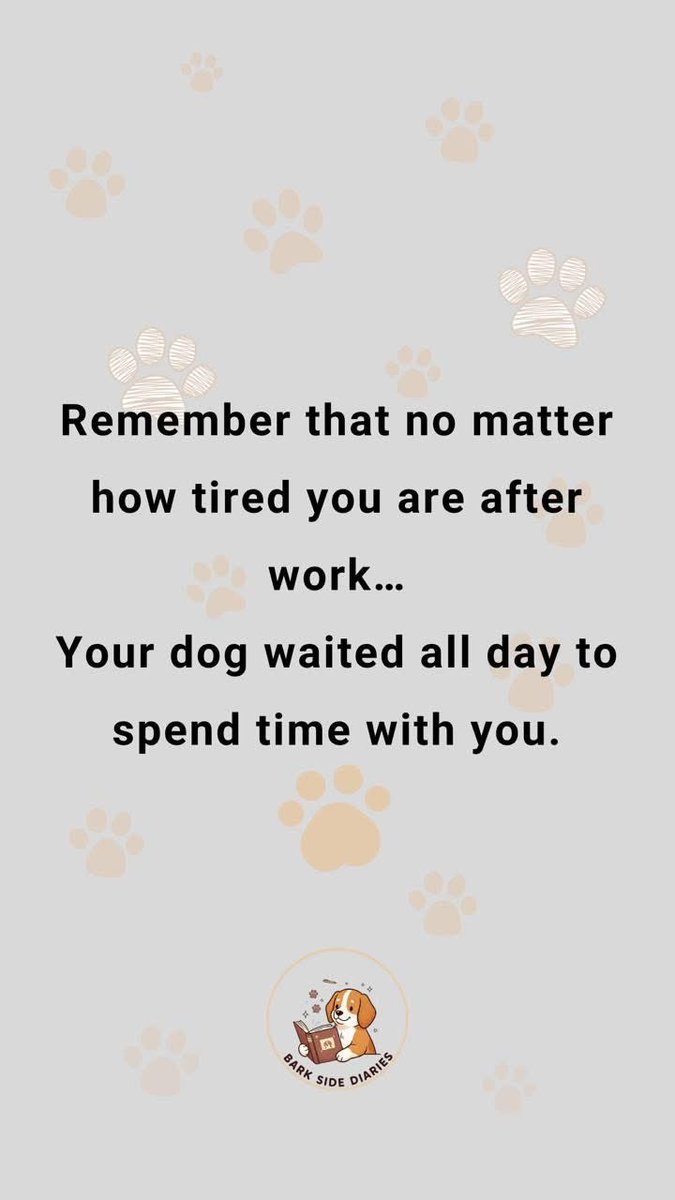 debbyPpatterson's tweet photo. https://t.co/PNcxVmmfCv