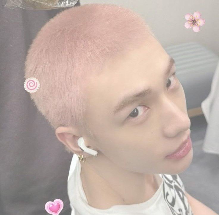 deadangwel's tweet photo. [ day 3 ]  🌱  #moothunt 
Esp  //  Eng  𖥻  she / her 
♪  Ulti! HyunJin  🩷
      ❀ܓ(｡◠ ꇴ ◠｡ )
♫  #kpoptwt #skztwt #venttwt 
#animetwt #biastwt ☘️  ★
- Any  sub  !  #subtwt 
↻  +  𖹭  :  Moots  >< https://t.co/dHyRU9TOcw