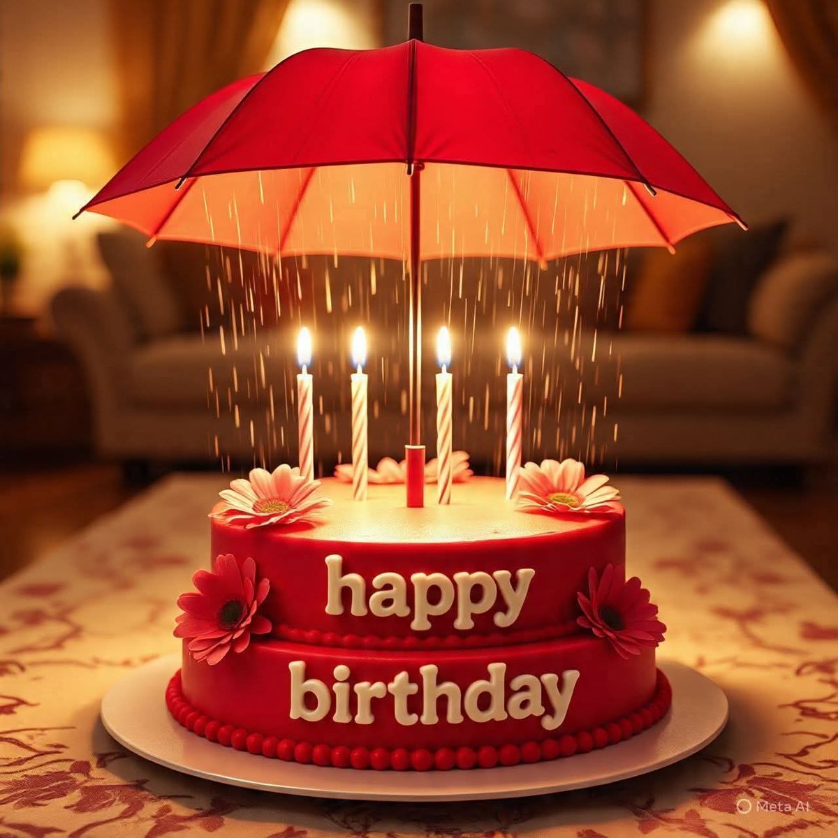 asesprof1's tweet photo. @wolf_lovers__ Happy birthday to you! 🎂 https://t.co/YP5Ljourpy