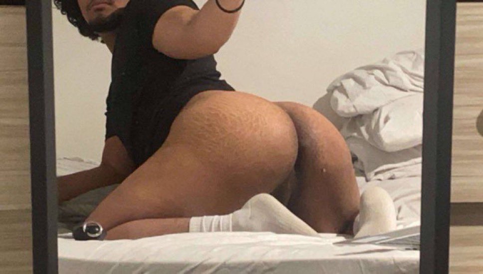 latinowth4skin's tweet photo. intro ;)

- nsfw
- Latino 
- vers bttm
- NY LI
- dms open 

Like and rt for mutuals https://t.co/TmI9NHy8Qc