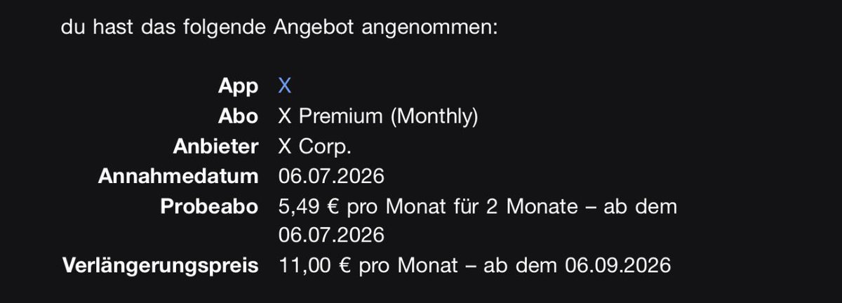 randomspac5256's tweet photo. Ich gehe nie wieder um 5 Uhr morgens auf X https://t.co/Dlj4He6BNP