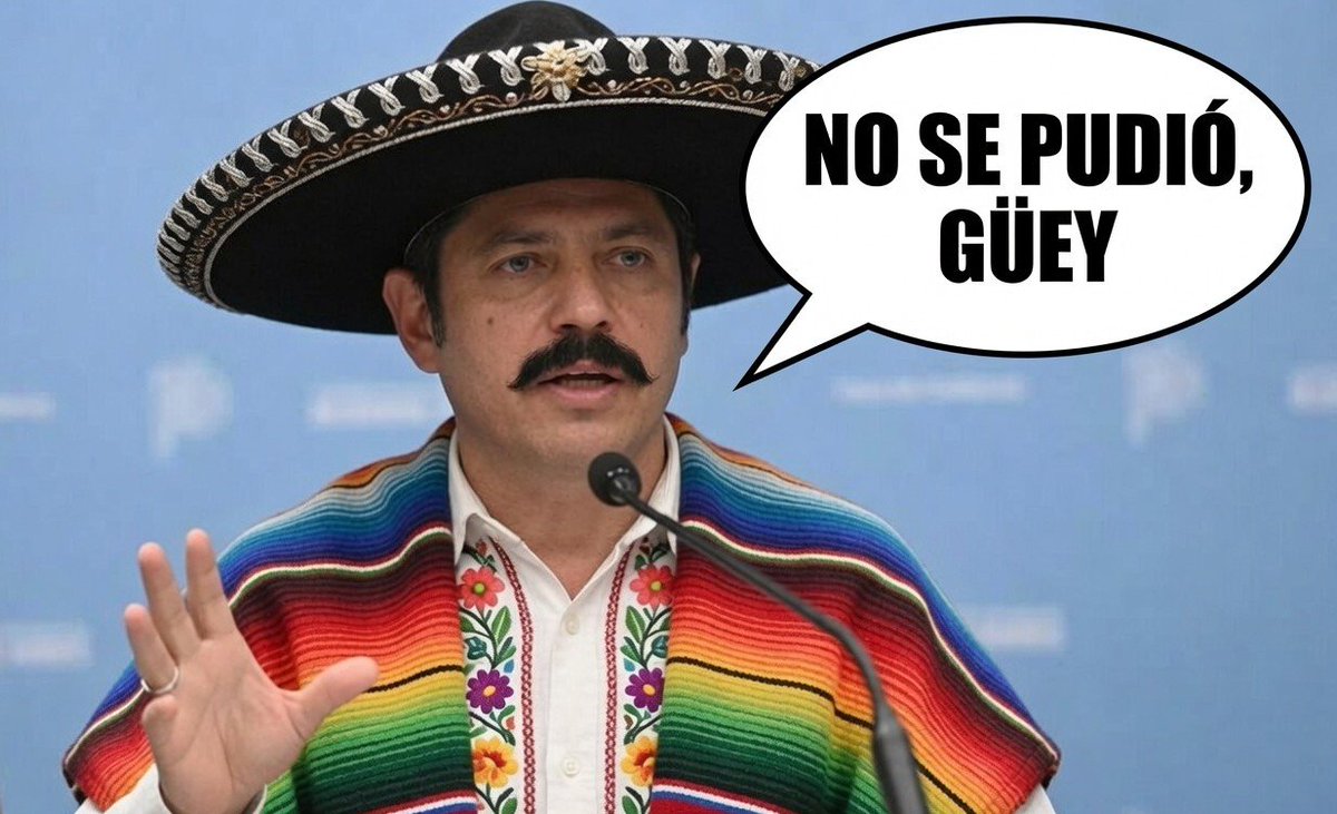JDMonchito's tweet photo. https://t.co/Ah05cvWgTy