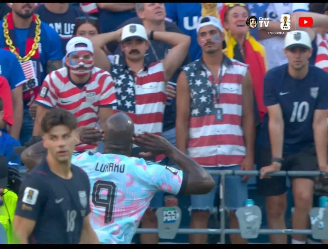 TotalFootball's tweet photo. Hang it in the Louvre https://t.co/eRWv4FRB8I