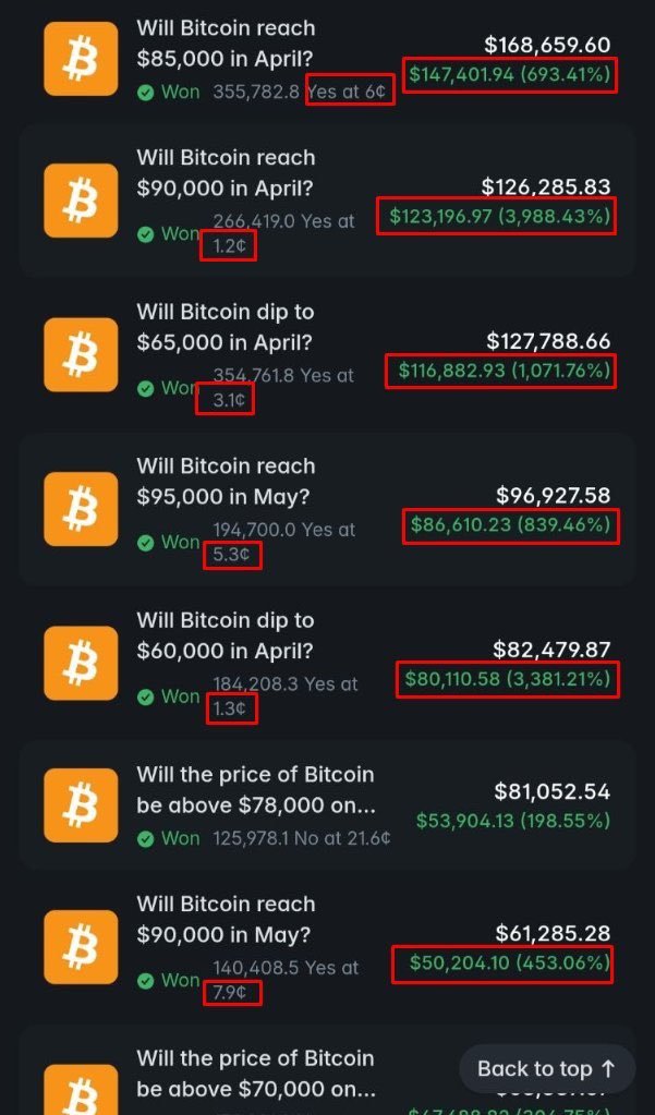 Crypto老鹰 tweet media