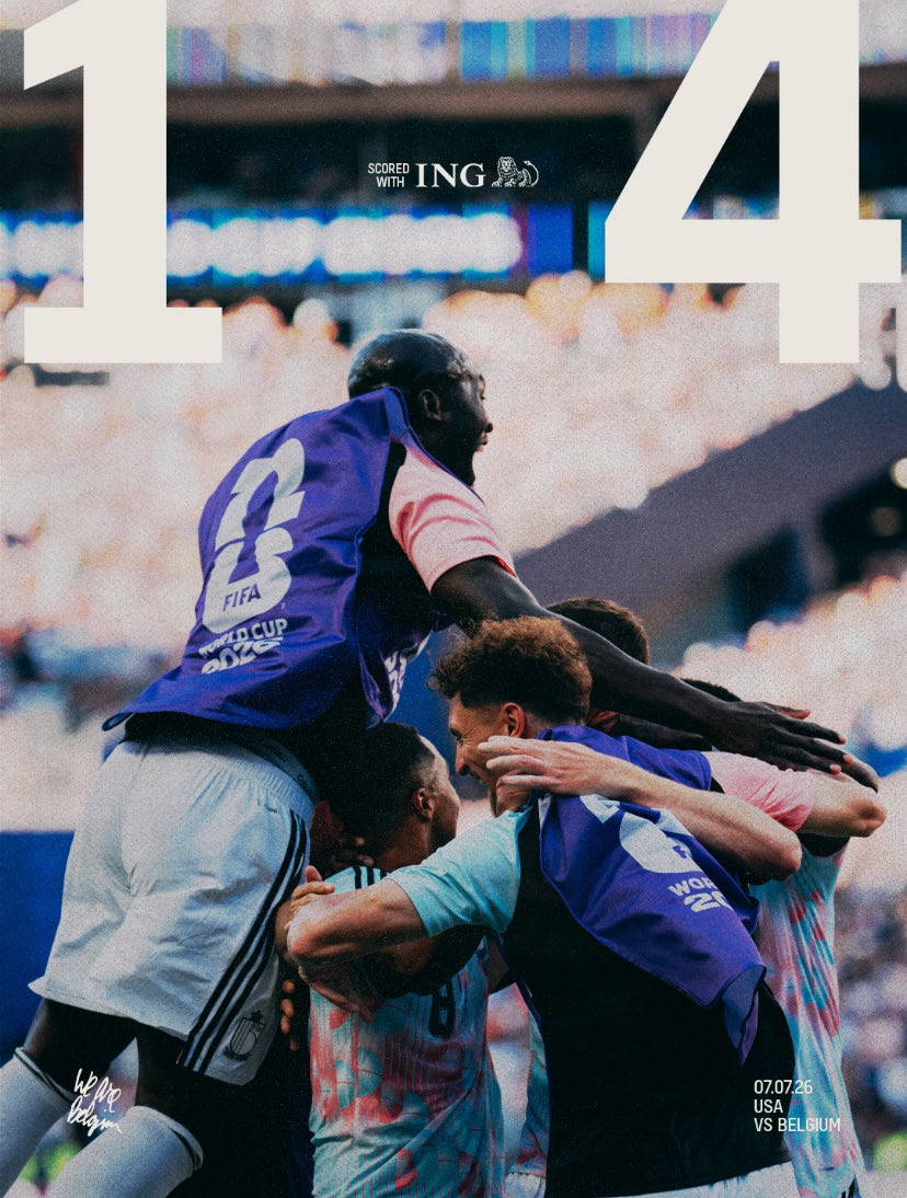 NOLTOWA's tweet photo. @balogun Nice of you Balogun to do the right right and not play today. Great man. (got absolutely pocked by Ngoy 🤣🤣🫵🏻) https://t.co/m4bIRSC6PR