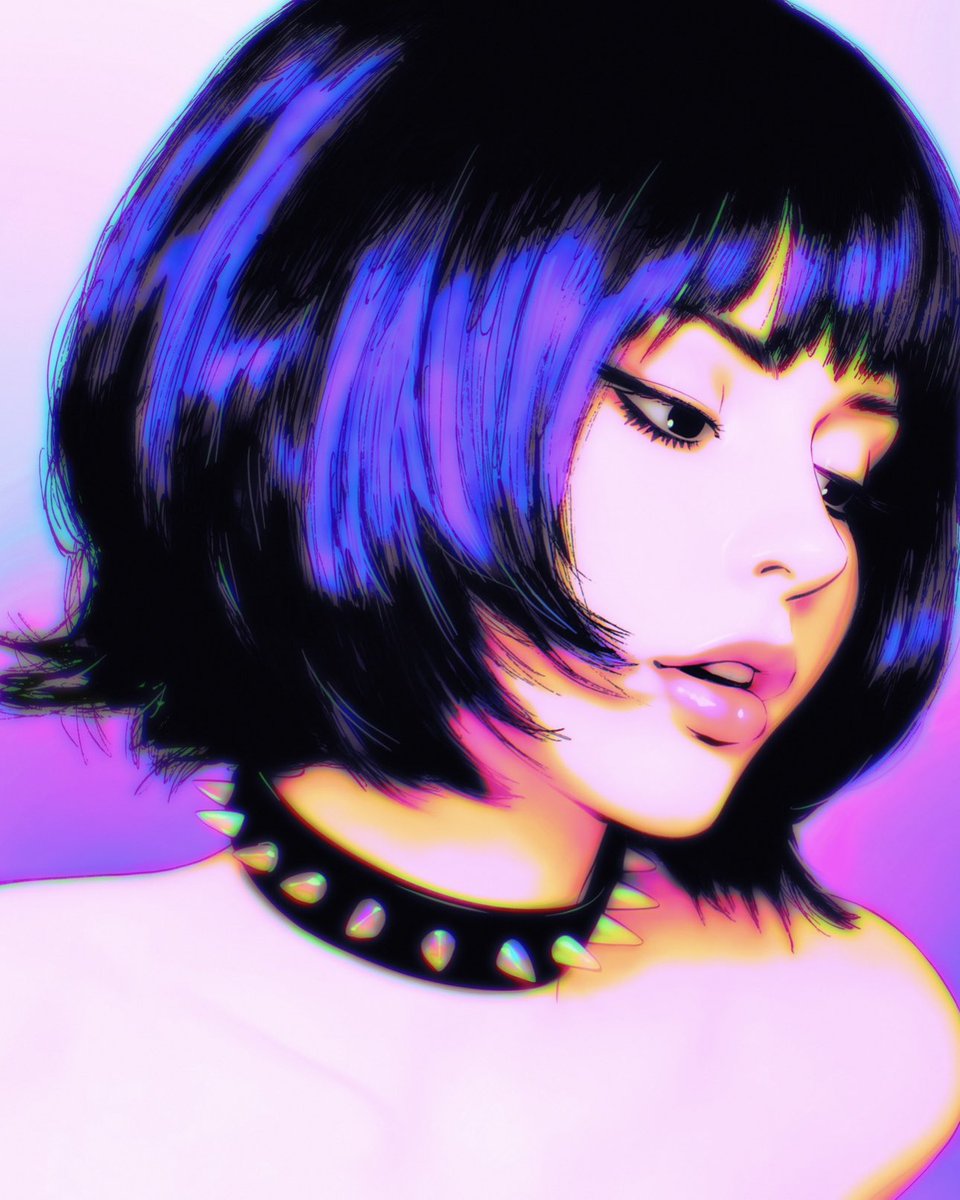 Kuvshinov_Ilya's tweet photo. https://t.co/DUbovKi4eD