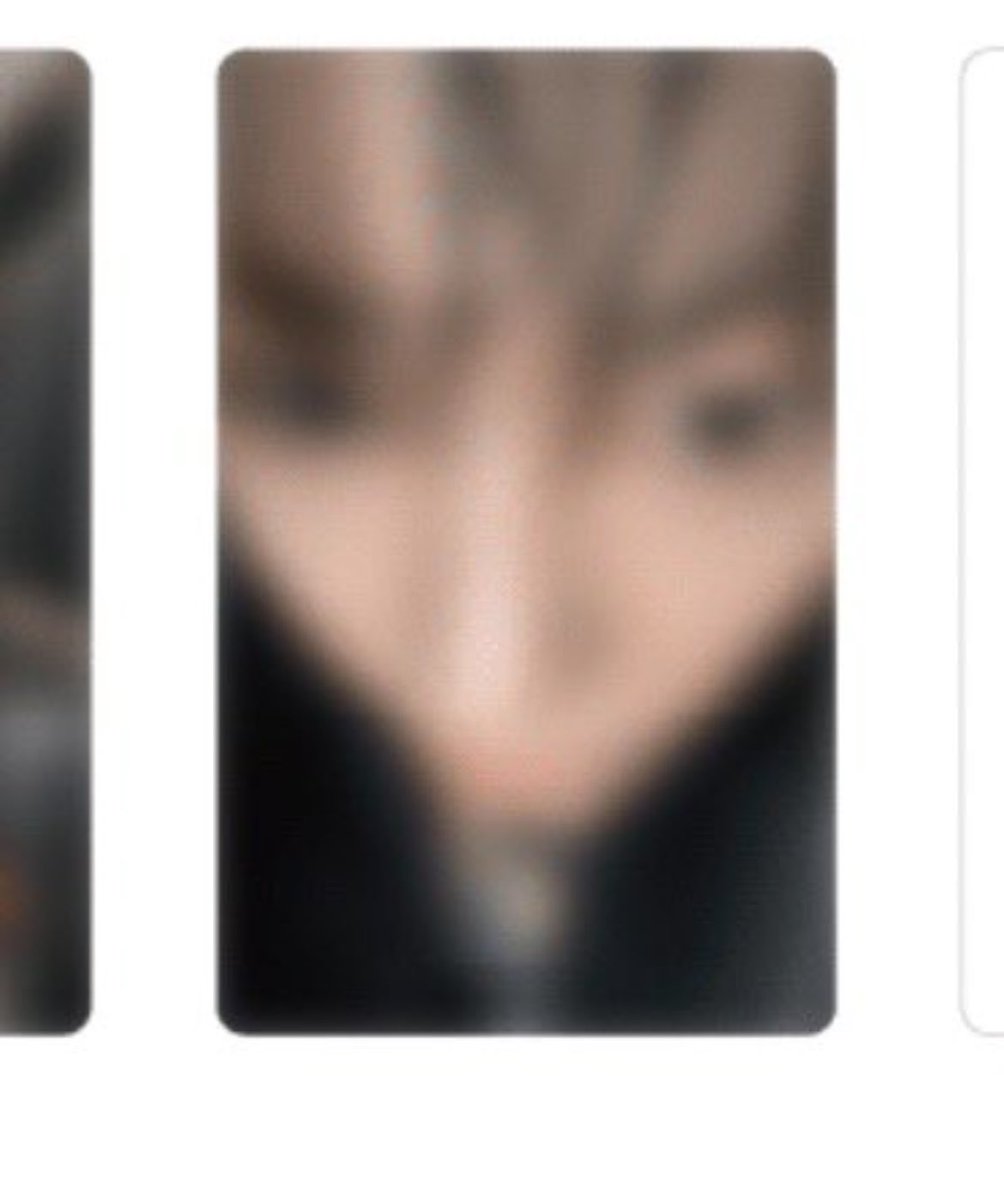𝐶𝑜𝑛𝑖 ♡ 𝐽𝑎𝑒𝑚𝑖𝑛 🧸 𐤀 tweet media