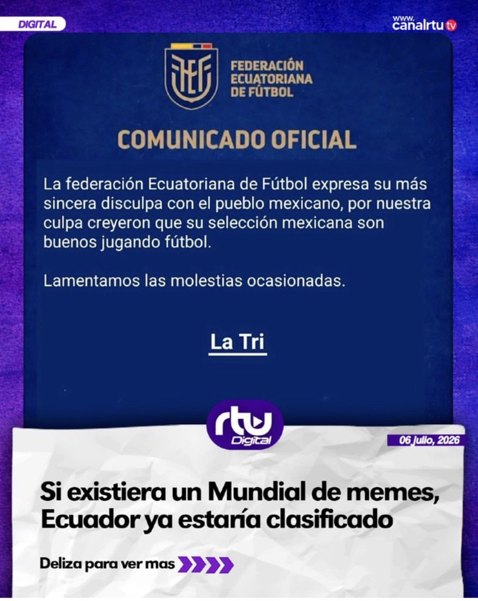 ParodiRina's tweet photo. @unmartiniporfa1 jajajajajaja https://t.co/Vuzc5NycGc