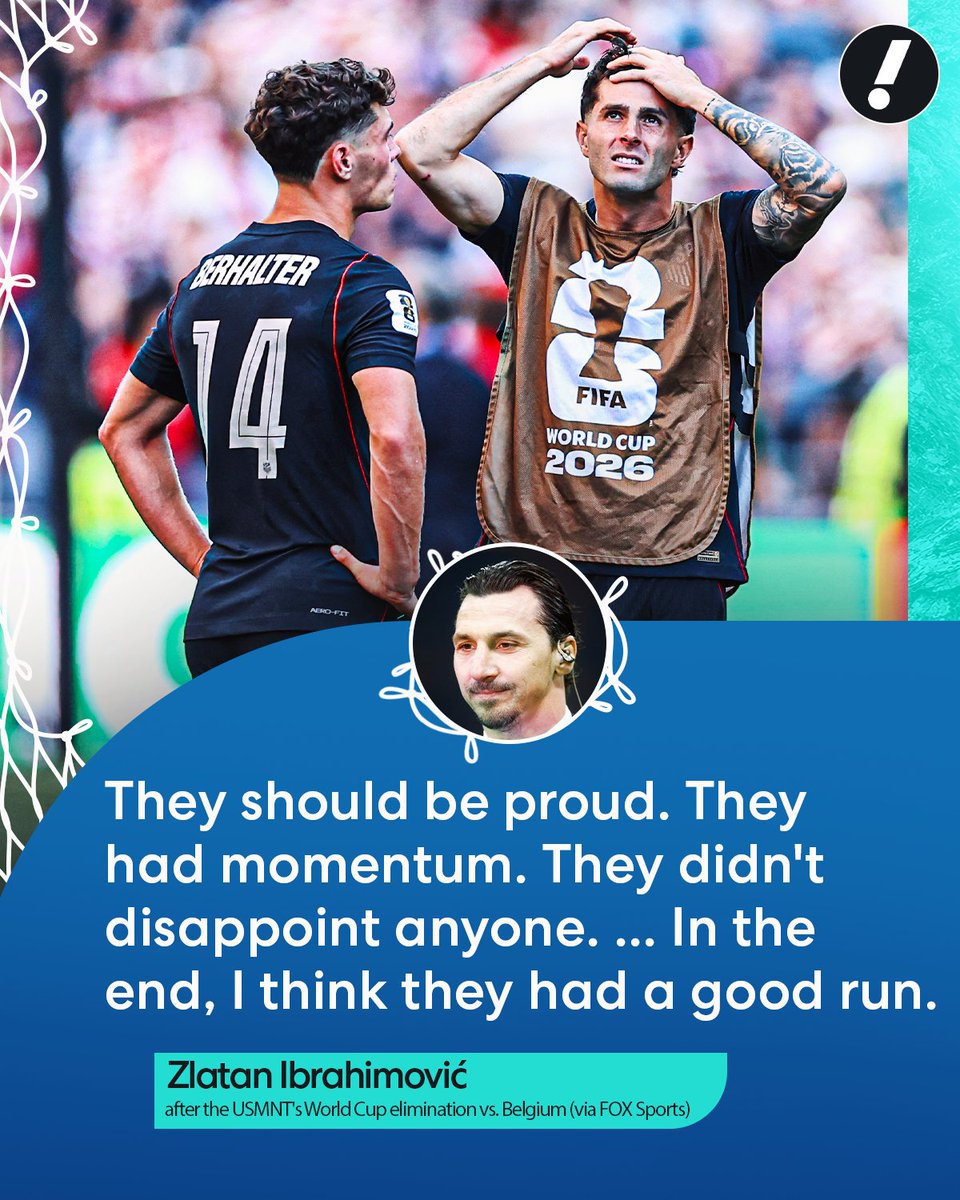 Yahoo Sports tweet media