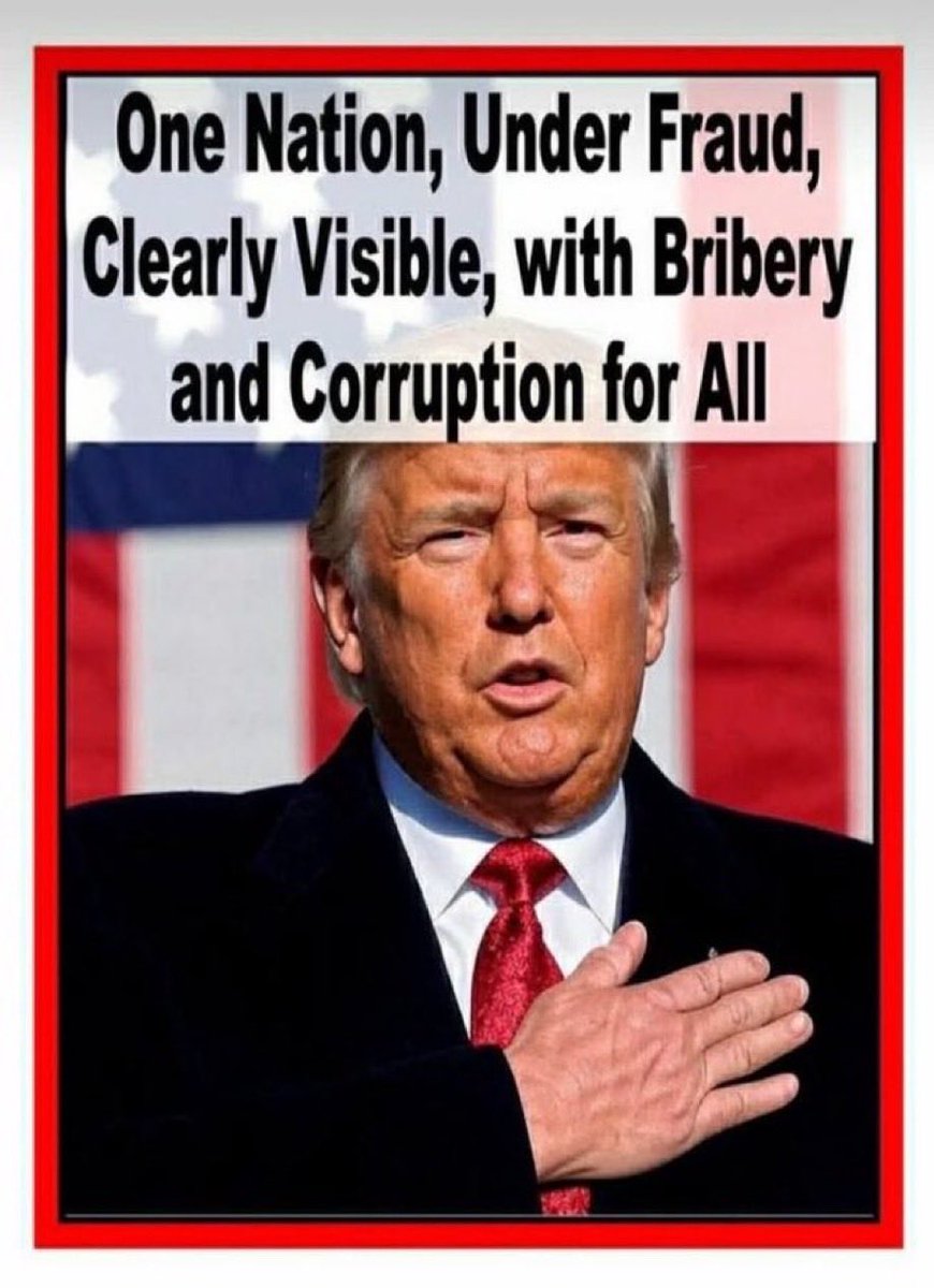 XsDad's tweet photo. @GodisAmerican1 @stoolpresidente Like I said BITCH!

What a BEAUTIFUL AND RIGHTEOUS 4-1 ASS KICKING you AMERICUNTS received from 🇧🇪 TODAY… stick that in your pipe and smoke it TRUMP !!! https://t.co/UjfbJrK9Zx