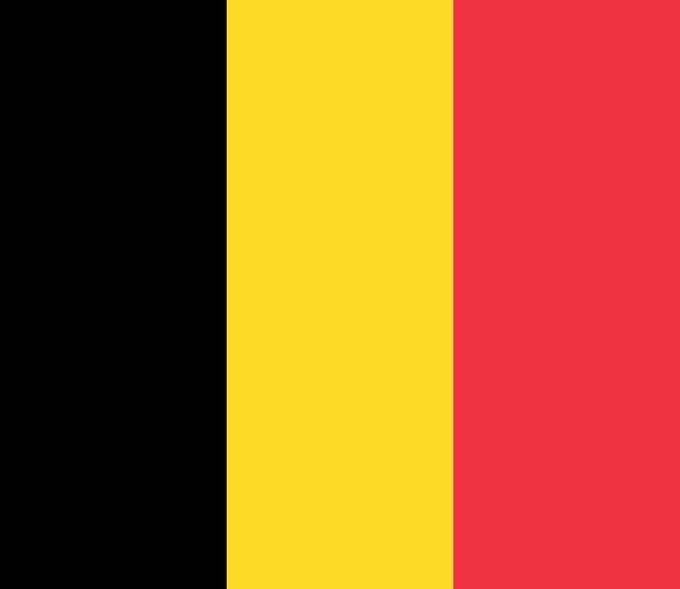 MosiniElisa's tweet photo. Belgium has schooled the US: this is how real football is played.

Americans, despite all your cheating, Belgium showed the true passion for football.

You were eliminated in the most humiliating and dishonorable way and you deserved every second of it.

Justice has been served. https://t.co/f5mZK5KDwL