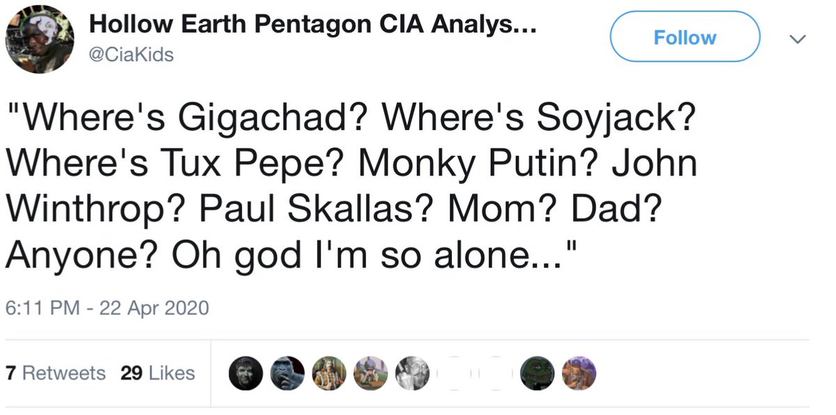 poland_spring_'s tweet photo. https://t.co/5tTHVBGgq3