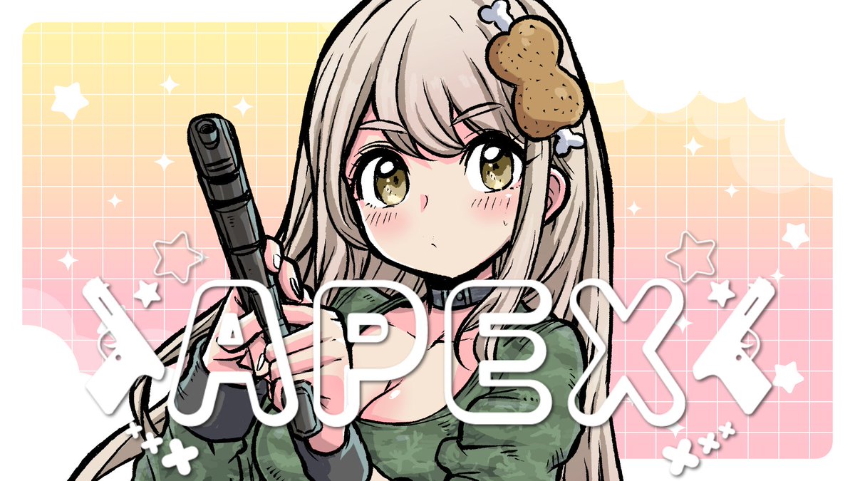 めめたん (@memento_mori719) / Posts / X