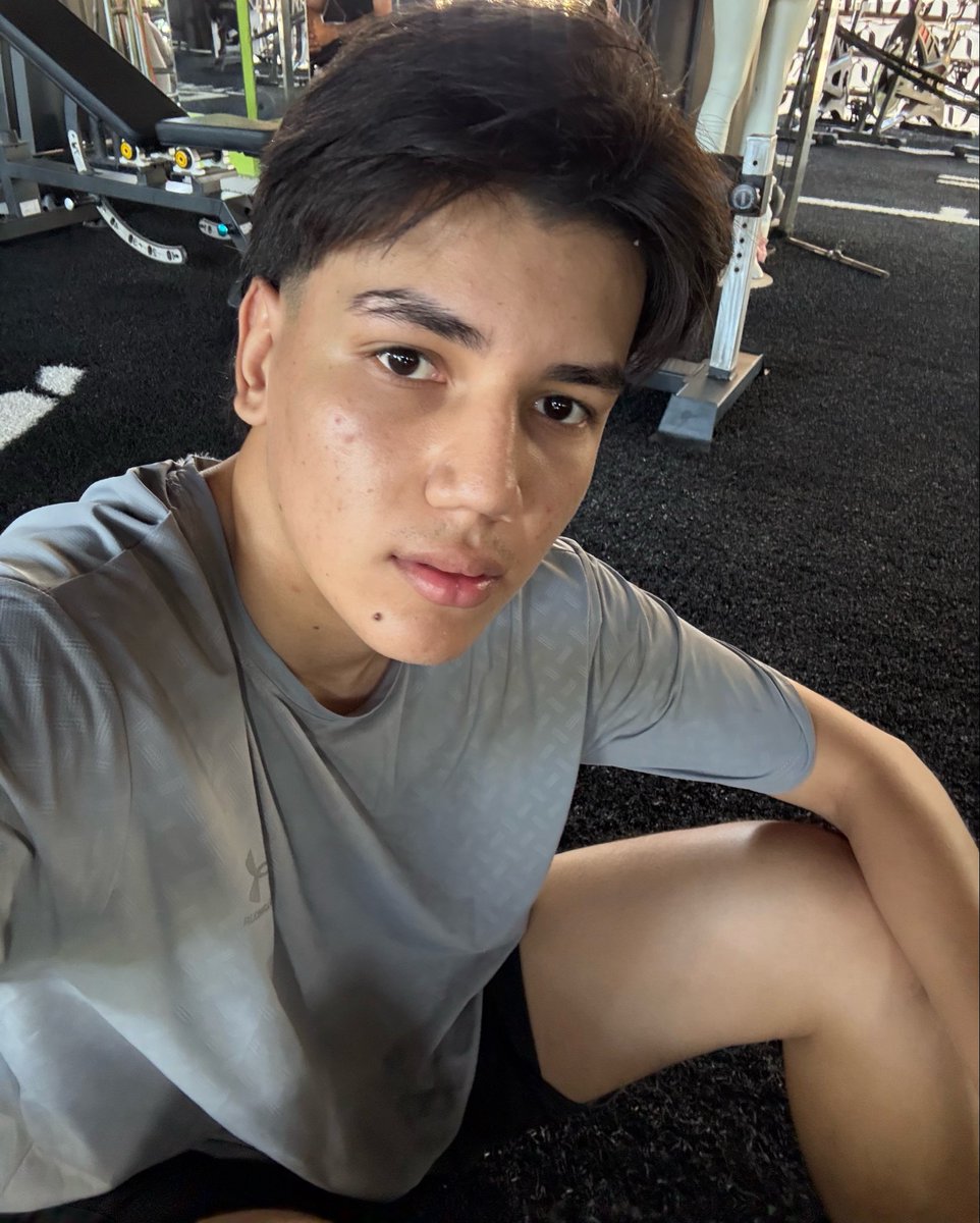 castrox1103's tweet photo. 🥵 https://t.co/Ee46fTuFdj
