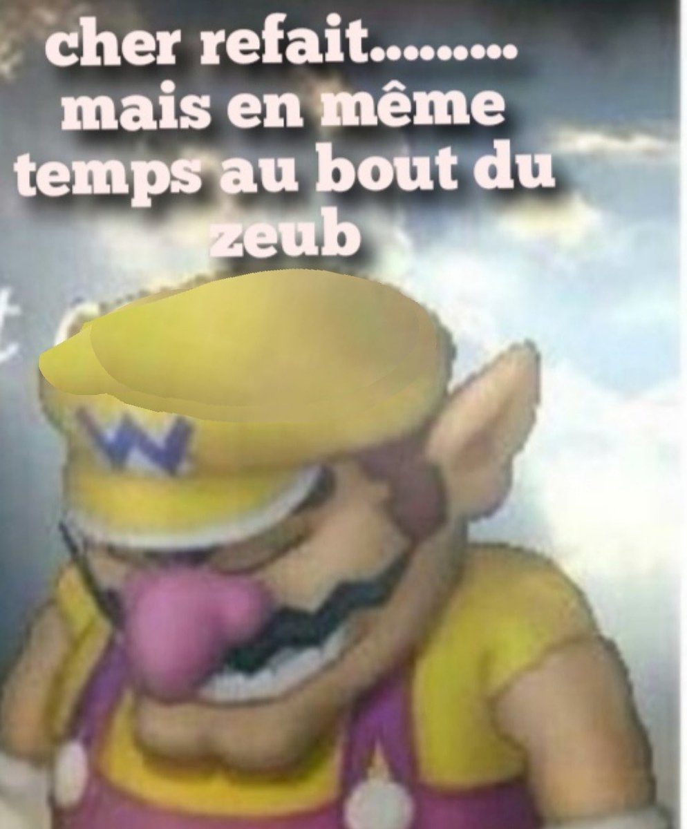 Kietuu_'s tweet photo. on va revivre un summer of punk… mais ils ont tué mon frère sami… https://t.co/wsTnskZfT7