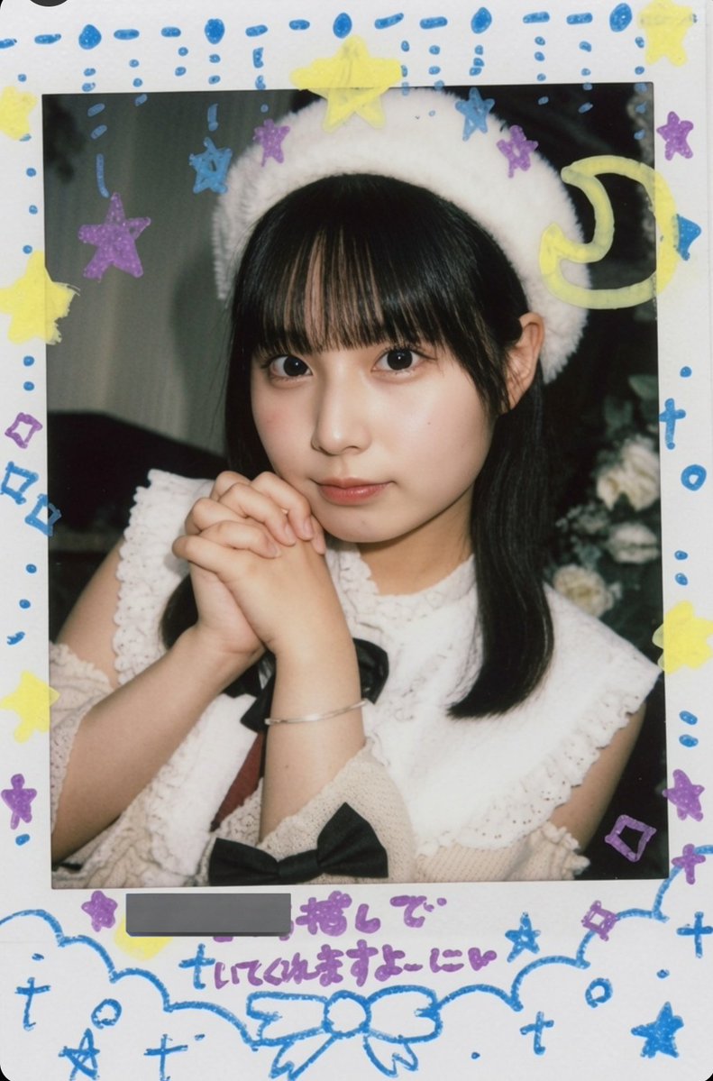 さら