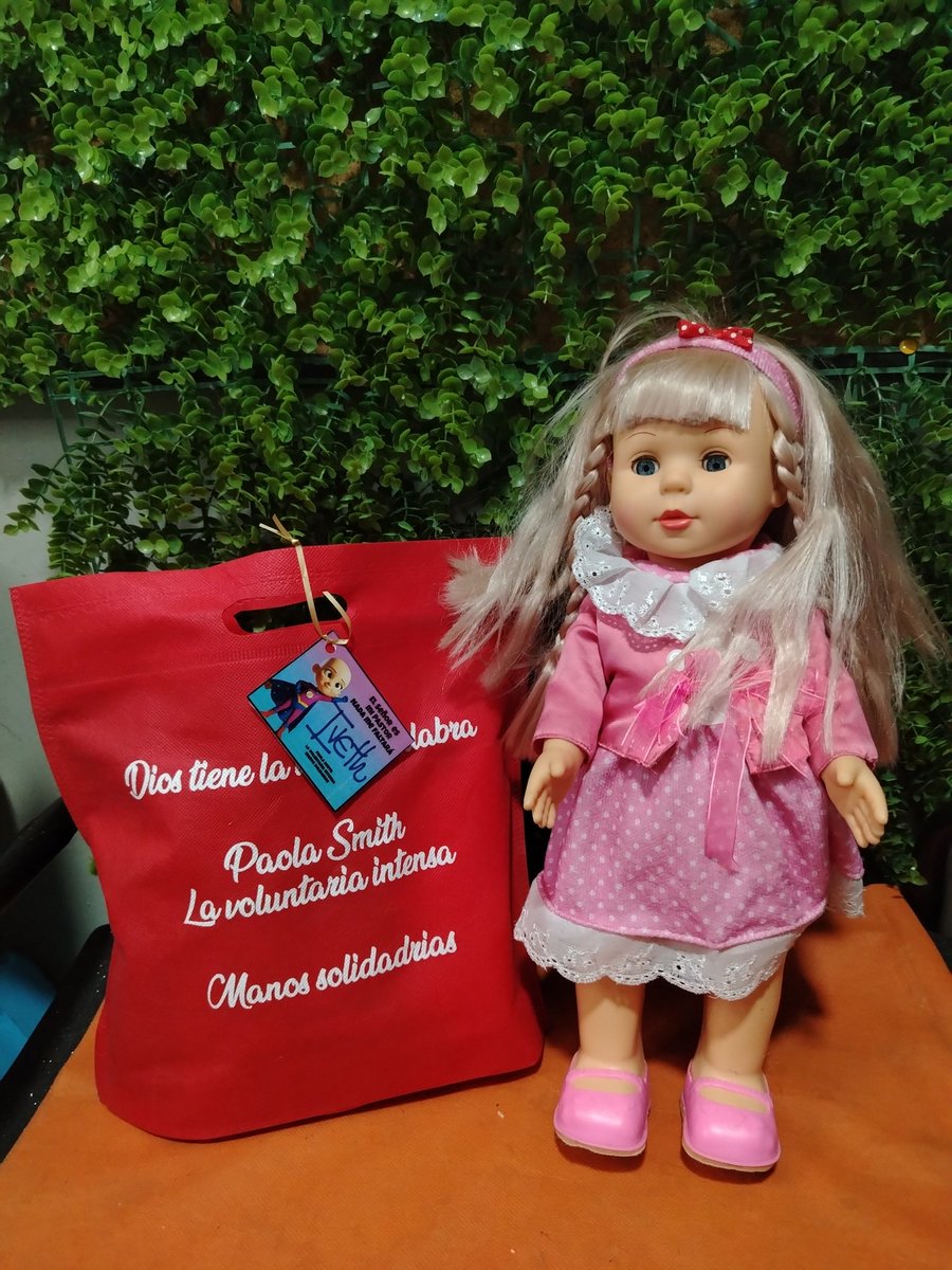 PaolaSmith2812's tweet photo. Gracias #Teamcytocan #teamleucovorina por ser parte de esta obra🙏🏽 lunes 21:46 enviando donación al Icaza 🏥🙏🏽🎗️❤️ Dios Bendiga sus #ManosSolidarias 🙌🏽🎗️🙏🏽🏥❤️ #soylavoluntariaintensa 🙋🏽🎗️🙏🏽🏥❤️ #RT https://t.co/6J9p4ZctBp