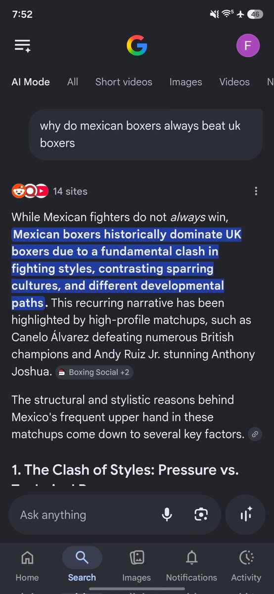 marvelousbxing's tweet photo. @k5179061221 @CintaAlexandro @wstgoat7 Man stfu we own you guys in boxing we constantly beat tf out of you mfs https://t.co/amg8K3myEV