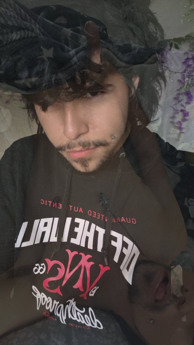 ALustfulHex's tweet photo. Felt cute, might delete later 🤷🏻‍♂️ https://t.co/Tea8xMPNva
