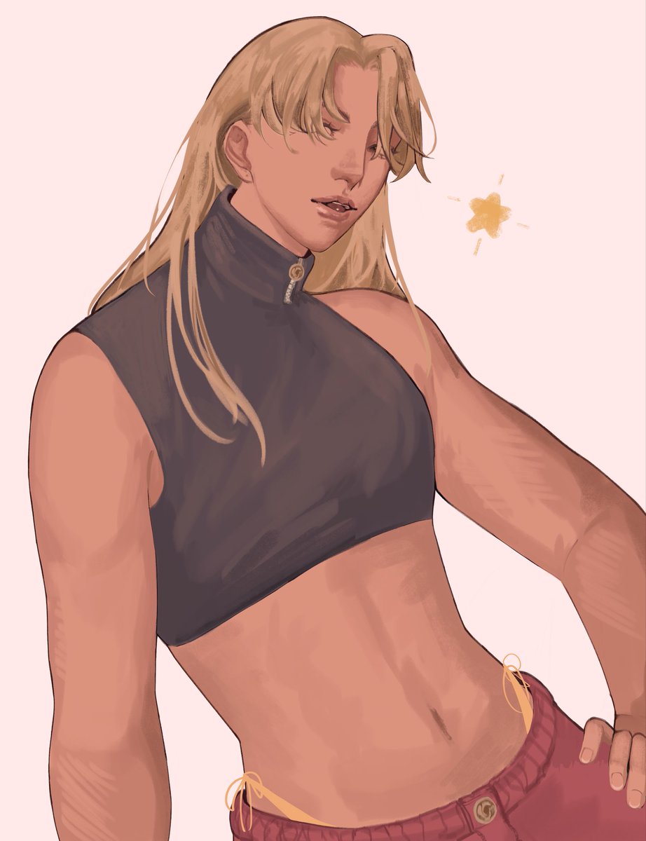 goth3ri4_'s tweet photo. its yuki tuesday https://t.co/1ghdZZsLff
