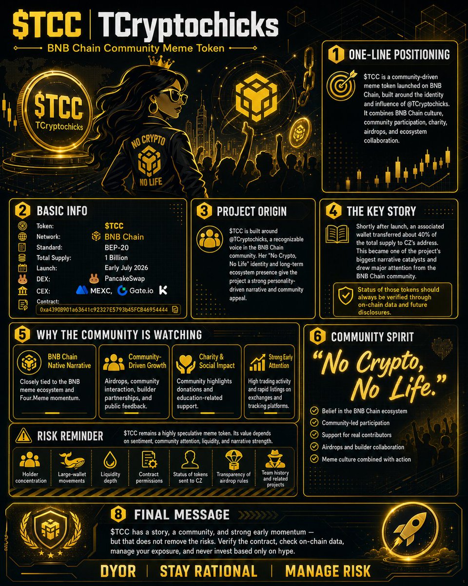 ink95273u's tweet photo. Even though I’ve often faced setbacks on Solana, I hope TCC will let me score another win.

I’m going to be fully involved in building the $TCC community—right up until it blasts off into outer space.

@TCryptochicks https://t.co/sNoX3w00uq