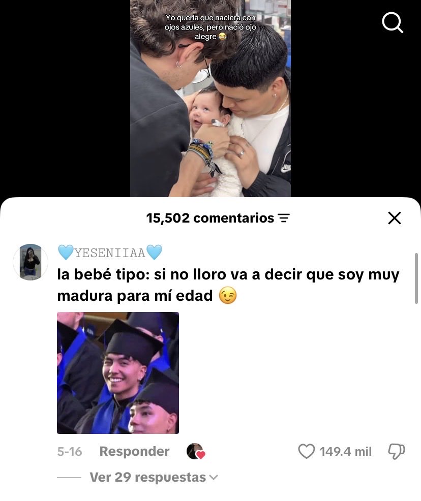 navi tweet media