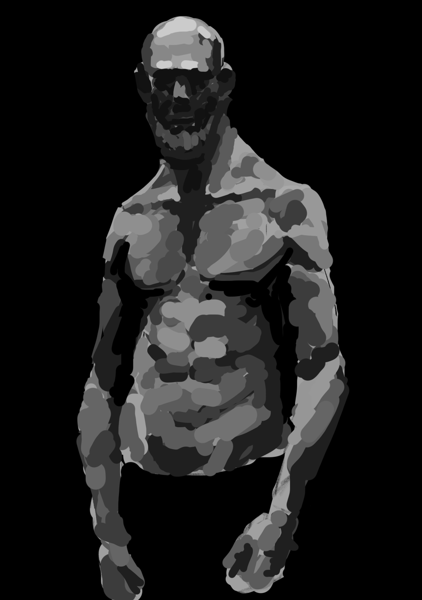 killladraw_ tweet picture