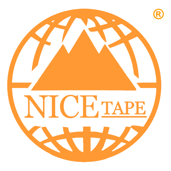 FilmandTapeEXPO's tweet photo. 🎉 ZHEJIANG NICE TAPE CO., LTD. sẽ có mặt tại FILM &amp; TAPE VIETNAM 2026!

📍 Gian hàng: B86
📅 05–07.08.2026 | 📍 Hà Nội
Đăng ký tham quan miễn phí: https://t.co/4O2OXZzWUl

#FilmAndTapeVietnam2026 #ZhejiangNiceTape #AdhesiveTape https://t.co/swrqFVp3WA