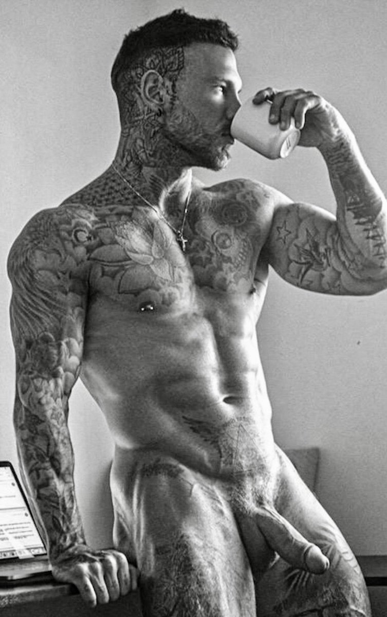 erodulus's tweet photo. 🖤🩶🖤🩶🖤🩶🖤🩶🖤 https://t.co/xPpPRErGgn
