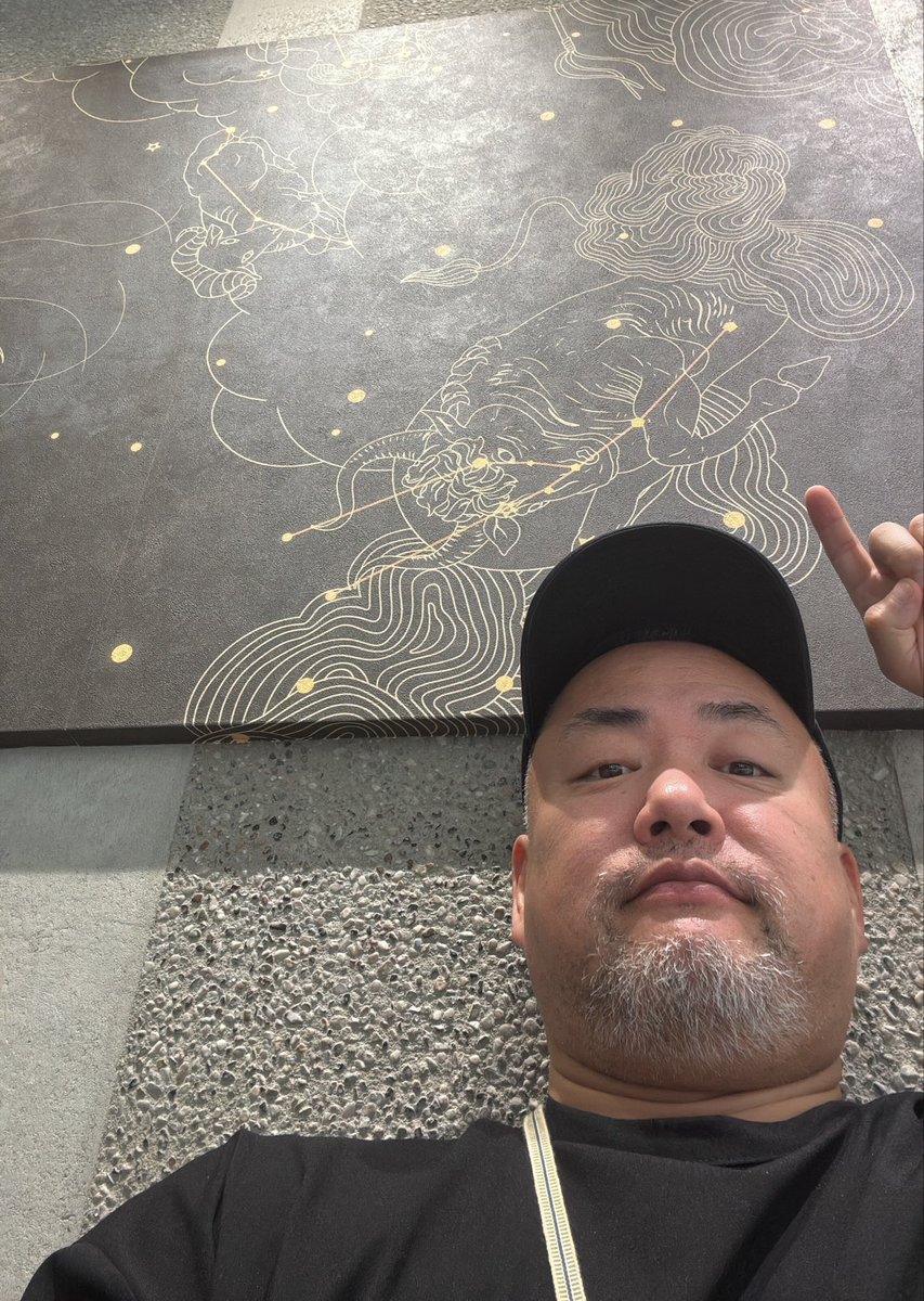 milktreadkobe's tweet photo. 七夕っぽい絵😆
あなたは短冊にどんな願いを込めて書きますか？ https://t.co/vXk2armQqg