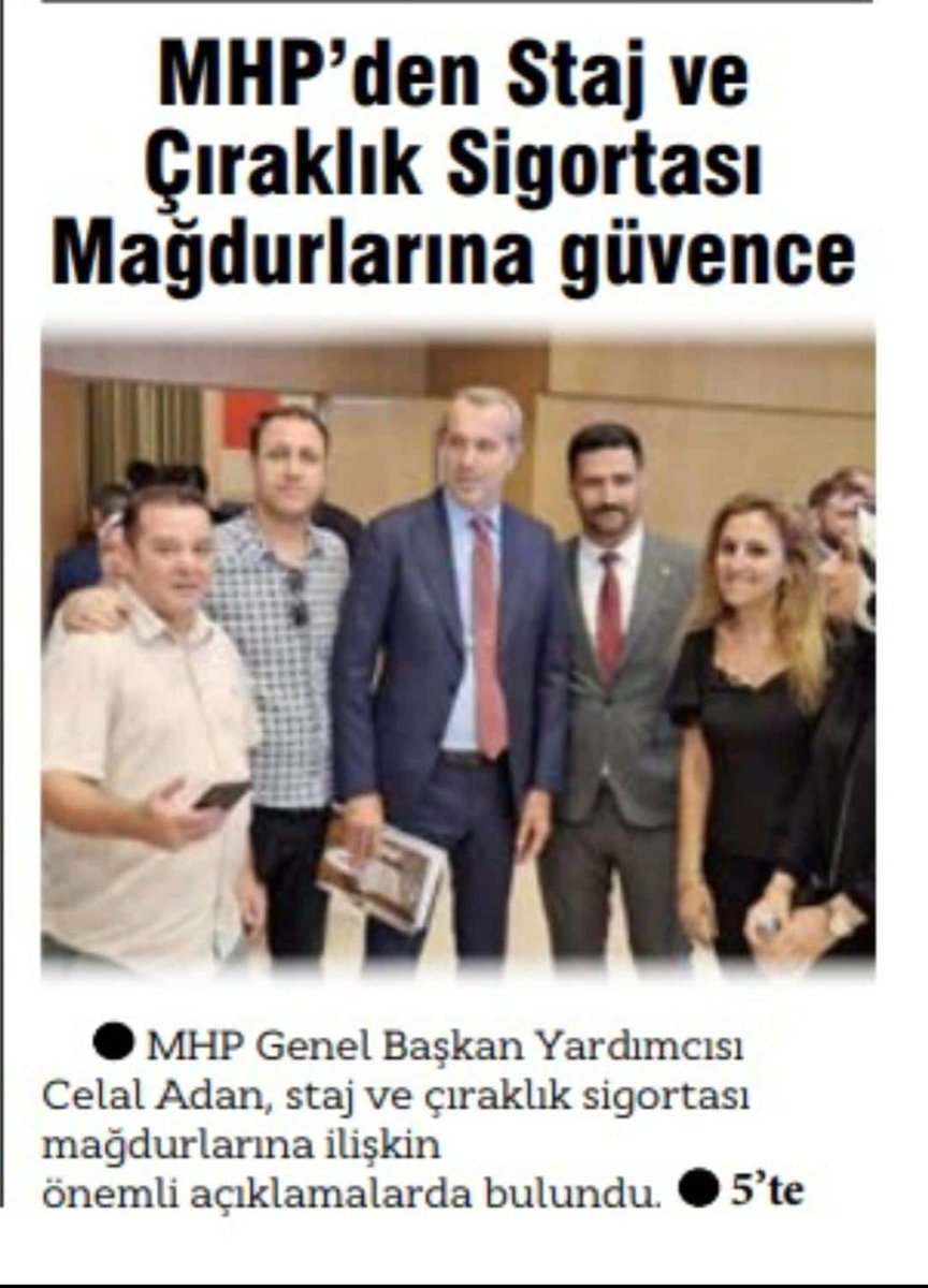 arnavut0725's tweet photo. @saffetsancakli Staj ve çıraklık 

Stajyer Çırağa Adalet Nerede
#StajyerçırakBursadaOlacak https://t.co/nuPKlL7FE4