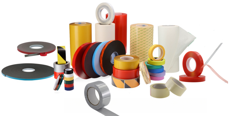 FilmandTapeEXPO's tweet photo. 🎉 ZHEJIANG NICE TAPE CO., LTD. sẽ có mặt tại FILM &amp; TAPE VIETNAM 2026!

📍 Gian hàng: B86
📅 05–07.08.2026 | 📍 Hà Nội
Đăng ký tham quan miễn phí: https://t.co/4O2OXZzWUl

#FilmAndTapeVietnam2026 #ZhejiangNiceTape #AdhesiveTape https://t.co/swrqFVp3WA