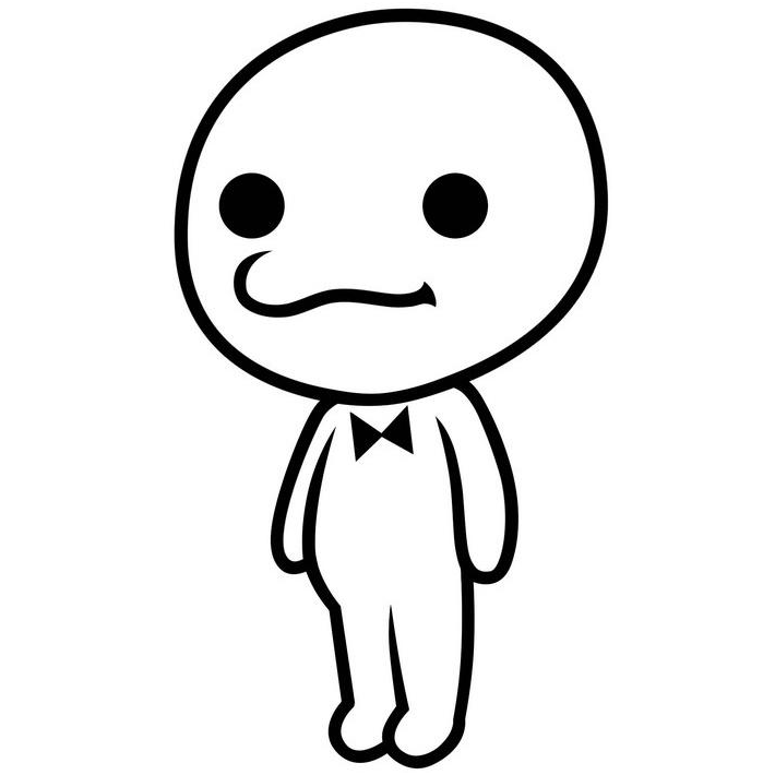 plasticsnowman's tweet photo. @MumboJambino chorus kid: i too, agree with this statement. https://t.co/zRmbHFiDcp