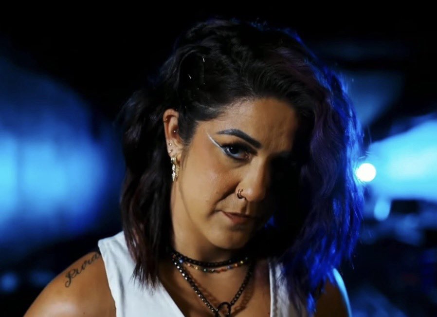 Bayleyscupcakes's tweet photo. So gorgeous. 💜🤍 https://t.co/GMVI9kku5Y