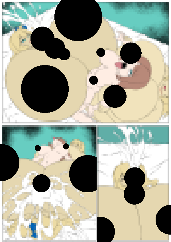 fullflapgame's tweet photo. 色塗り作業４ページ目 https://t.co/6Ui5xppslK