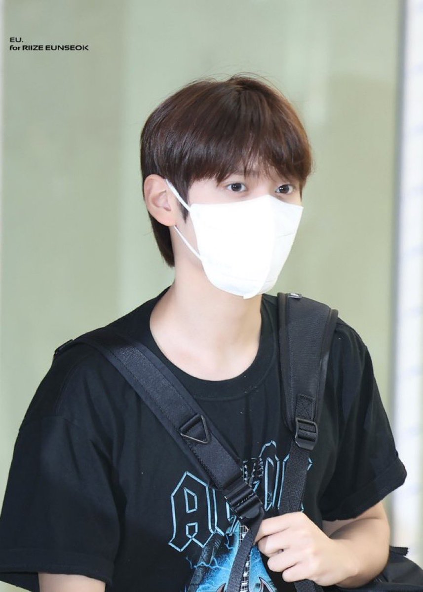 kong0319_'s tweet photo. 루키즈에~서~ 누가 돌아왔게~ https://t.co/fni3e9Dhwh