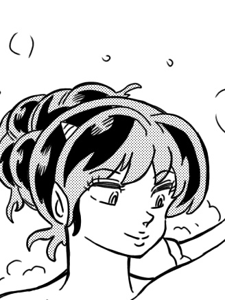 tama (@tama27537351) / Posts / X