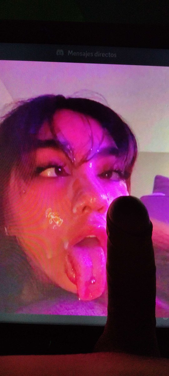 valensan3600's tweet photo. Hago tributos gratis. Manden mensaje
Tengo 20 años, me mide 18cm.
#cocktribute #cock #cocktributo #jerk #jerktributo #jerktribute #tribute #tributo #trib #tribs #nude #nudes https://t.co/hZZU4gqH7L