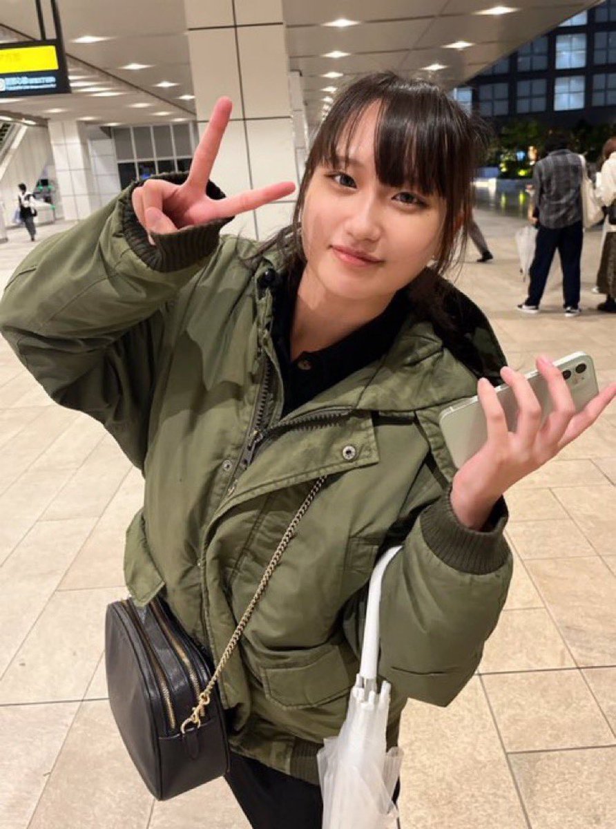 akirametai_song's tweet photo. ユキッカーズがいつもトラブル続きでもしおっちちがいればって思いをより強めた。
ねむこと極悪同盟やれるのなんておっちちしかいないし
今回もねむこと一緒に物申せばきっとすぐに解決した

おっちちが松山ケンイチに似てるってコメで書いた覚えがあるのを不意に思い出す
墨をいれたくなる辛いことがなければどこでも前向きに生きて配信者になっても今とは違うキャラで配信者と接するなんてことを想像したけど、おっちちも桜花も暗黒の云々でも他の誰でもなくこの茨の世の中で自分の人生を見つけ生きた