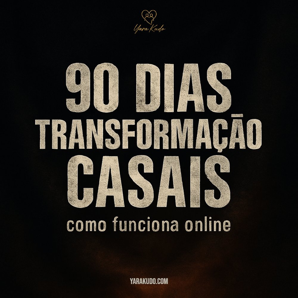 yarakudop's tweet photo. Como transformo casais em 90 dias online? Criando espaço seguro para a verdade aparecer. O segredo não é técnica - é vulnerabilidade. #relacionamentos https://t.co/lX3WueNgSD
