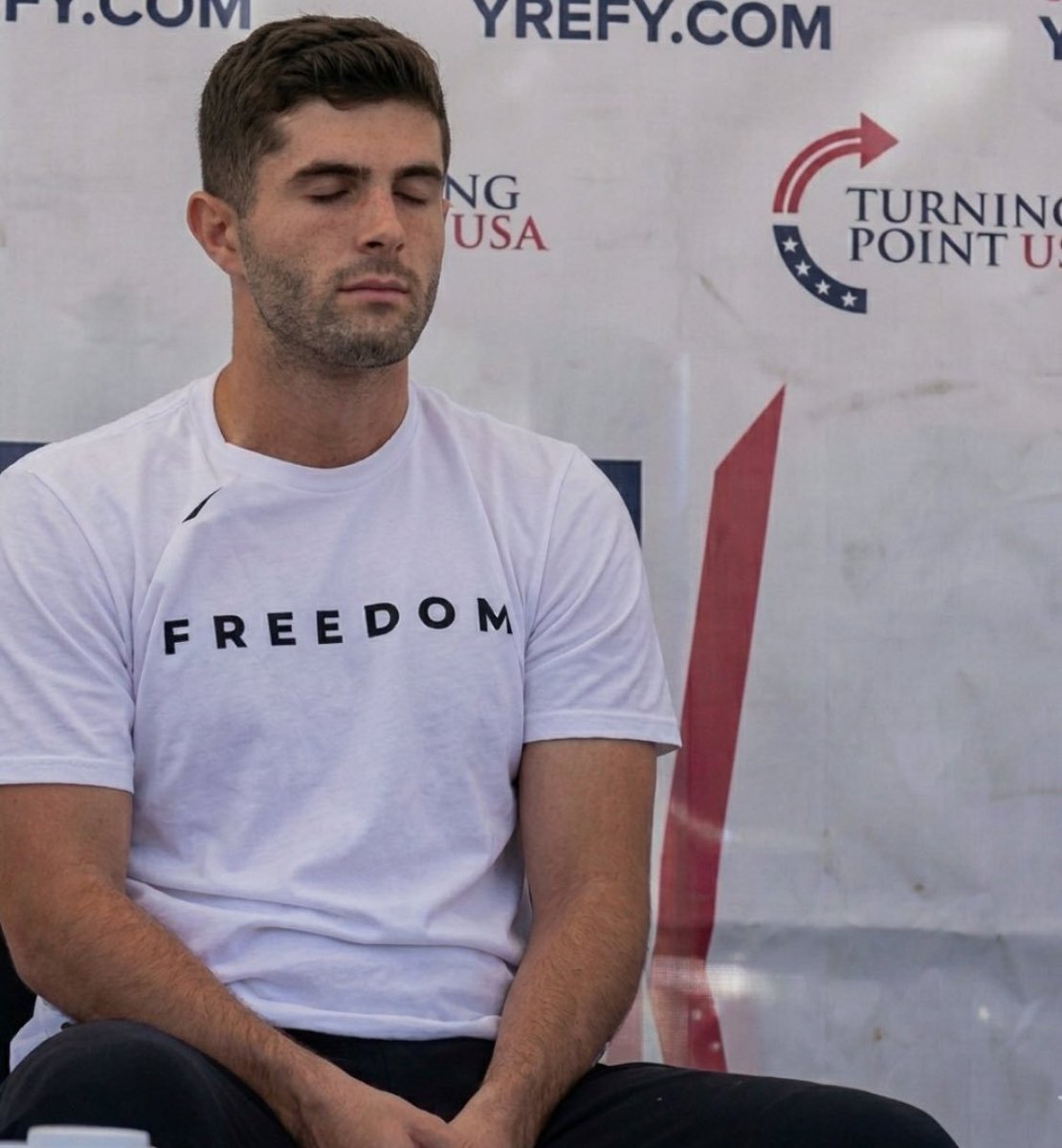 XHINGGADA's tweet photo. @USMNT PULISIC HAZ ALGO!!
PULISIC: https://t.co/Punu8jjFJi