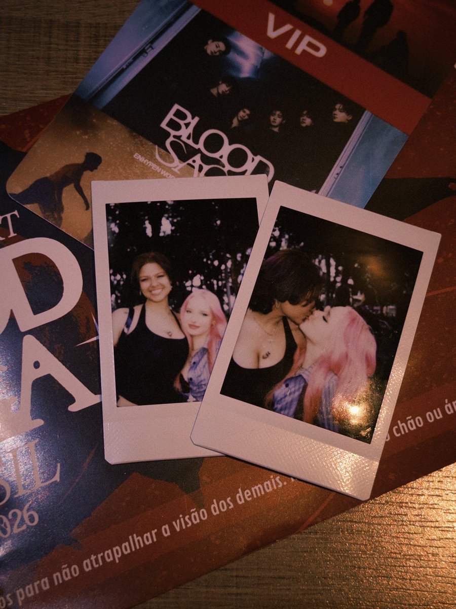 heeccup__'s tweet photo. será que o enhypen sabe que graças a eles eu conheci o meu amor? 🥺🩷 https://t.co/rVCFt1WKgu