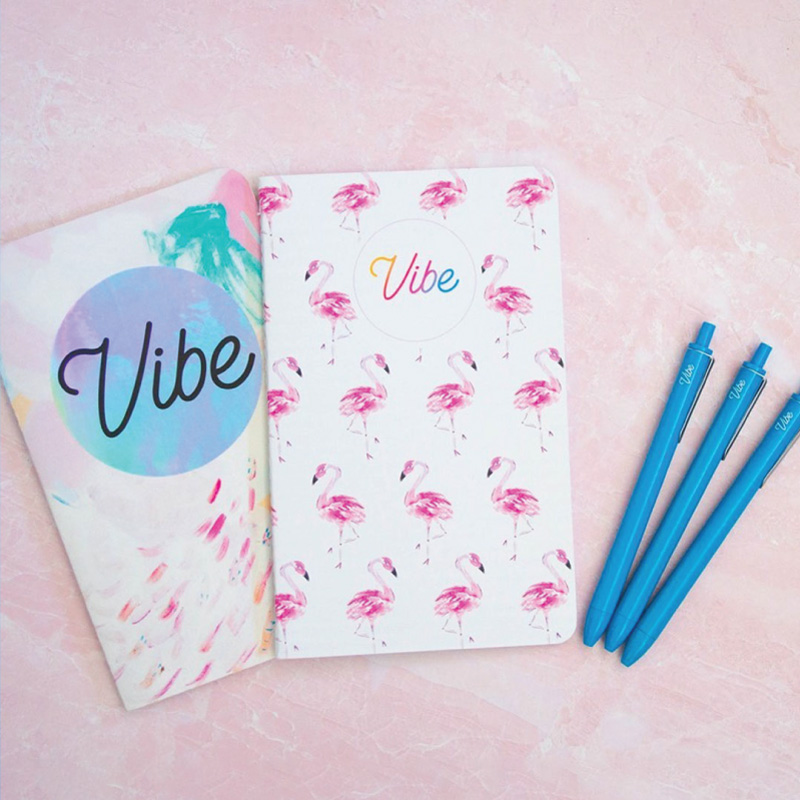 AllStickerPrint's tweet photo. Some projects stick with you. The holographic stickers we printed for @vibecreativehawaii are still one of our most memorable projects, and it's easy to see why.

Thoughtful branding never goes out of style.

Ready to bring your own brand to life? ✨ 
https://t.co/fMNhiR5CdZ https://t.co/DrwfivBwkZ
