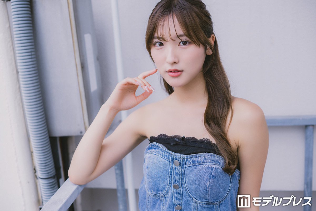 風間 そら / Sora Kazama (@sora__kazama) / Posts / X