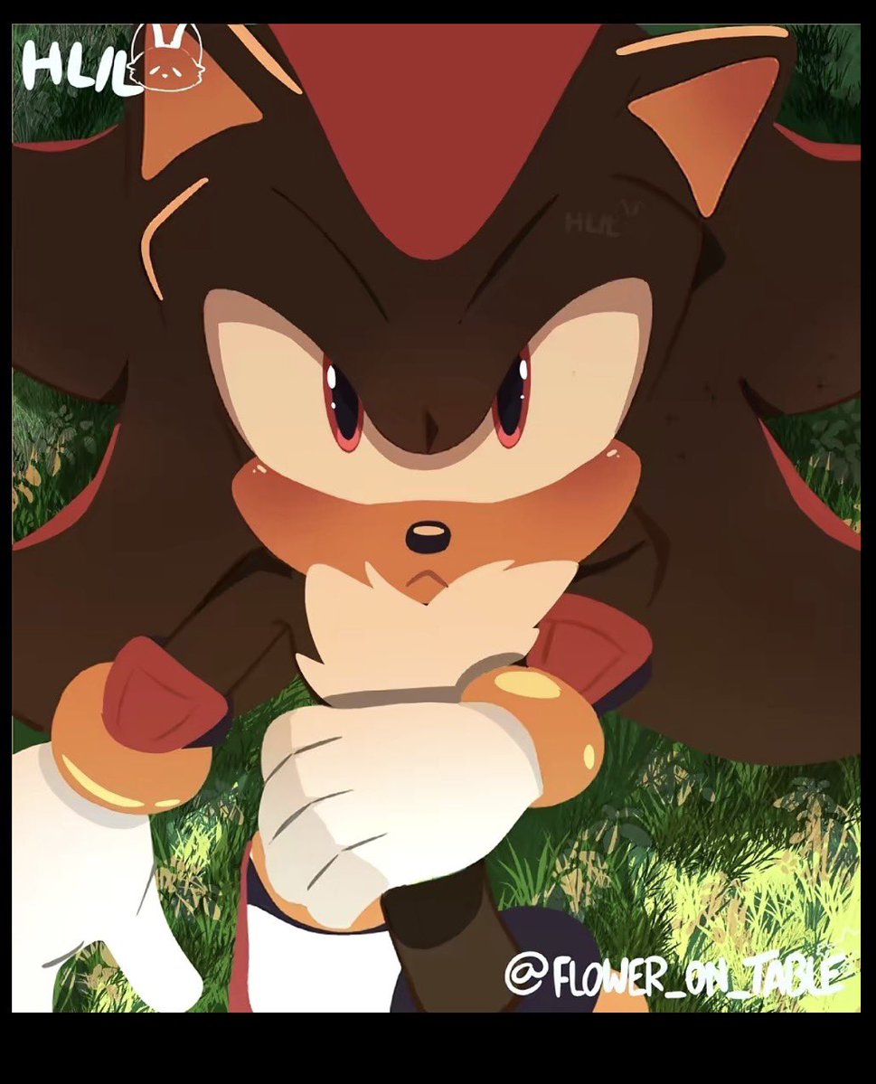 Rhy ꕤ。˚⋆| Vgen Artist tweet media