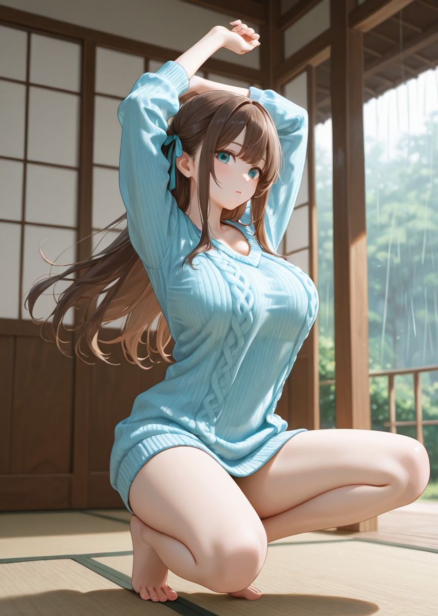 ココナこ様 ここな