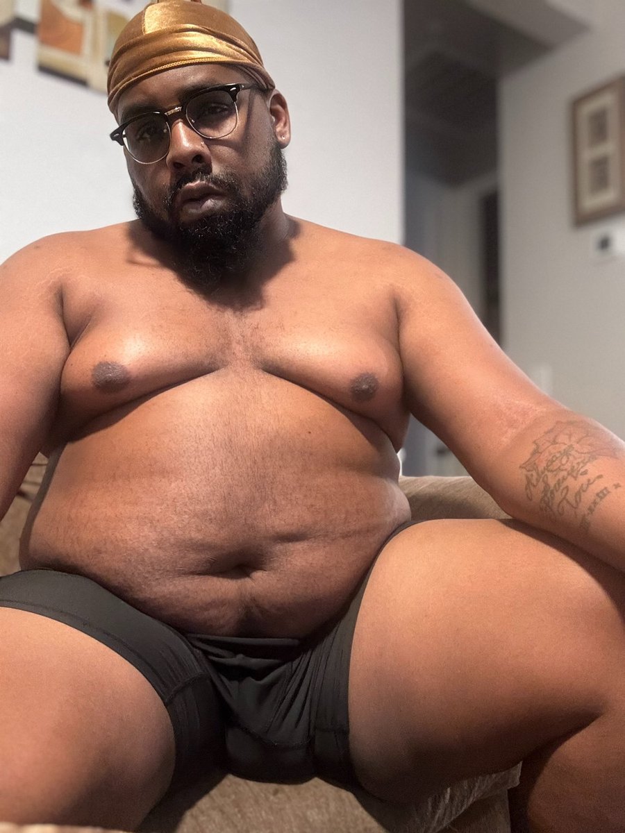 Daddy tweet media