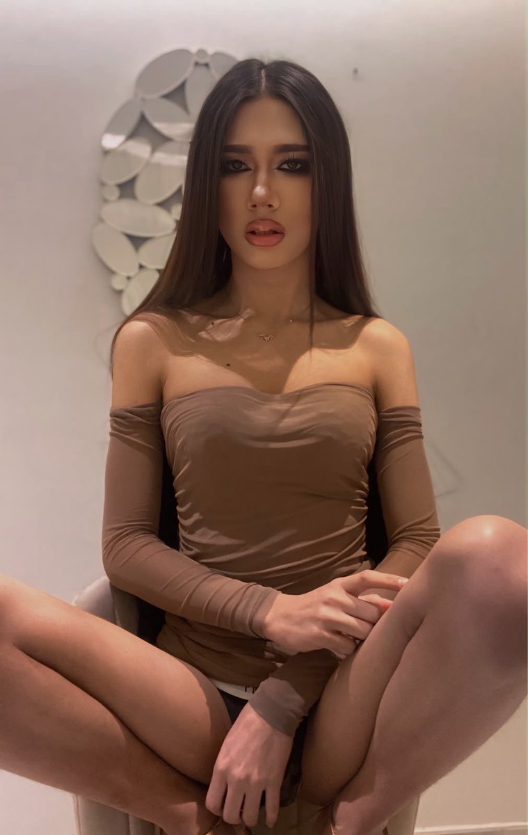 1softpink's tweet photo. #ladyboy_riyadh 
#ladyboy_in_riyadh 
#ladyboy_in_saudi https://t.co/COuQSj7GQy