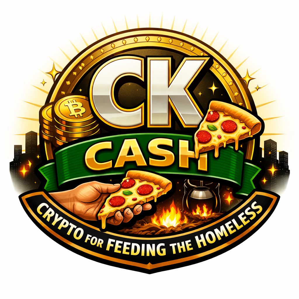 RetireWealthHub's tweet photo. $RW1 community feeding the homeless live Saturday on https://t.co/0CSkc9DOOM join us LIVE! https://t.co/sVX1HmmPPR