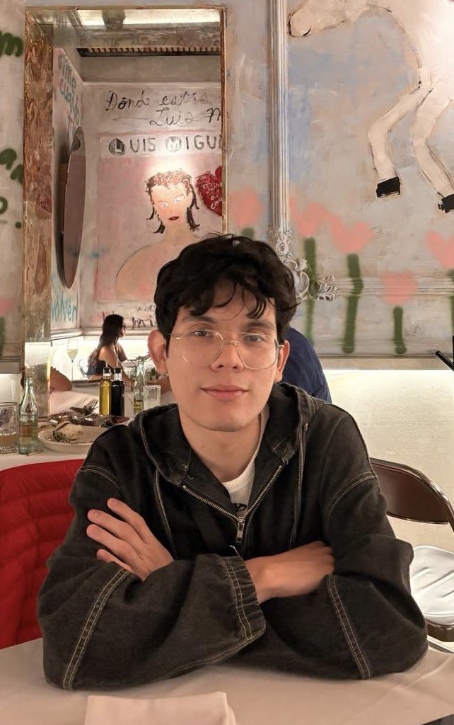 goonybat0r's tweet photo. en ig    vs    en x: https://t.co/SdHdZu8xFF